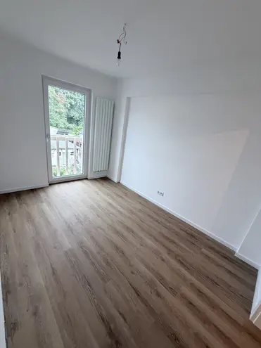 2 Zimmer Wohnung mit 45 m² in Solingen – Bild 7