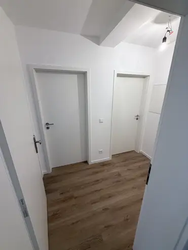 2 Zimmer Wohnung mit 45 m² in Solingen – Bild 8