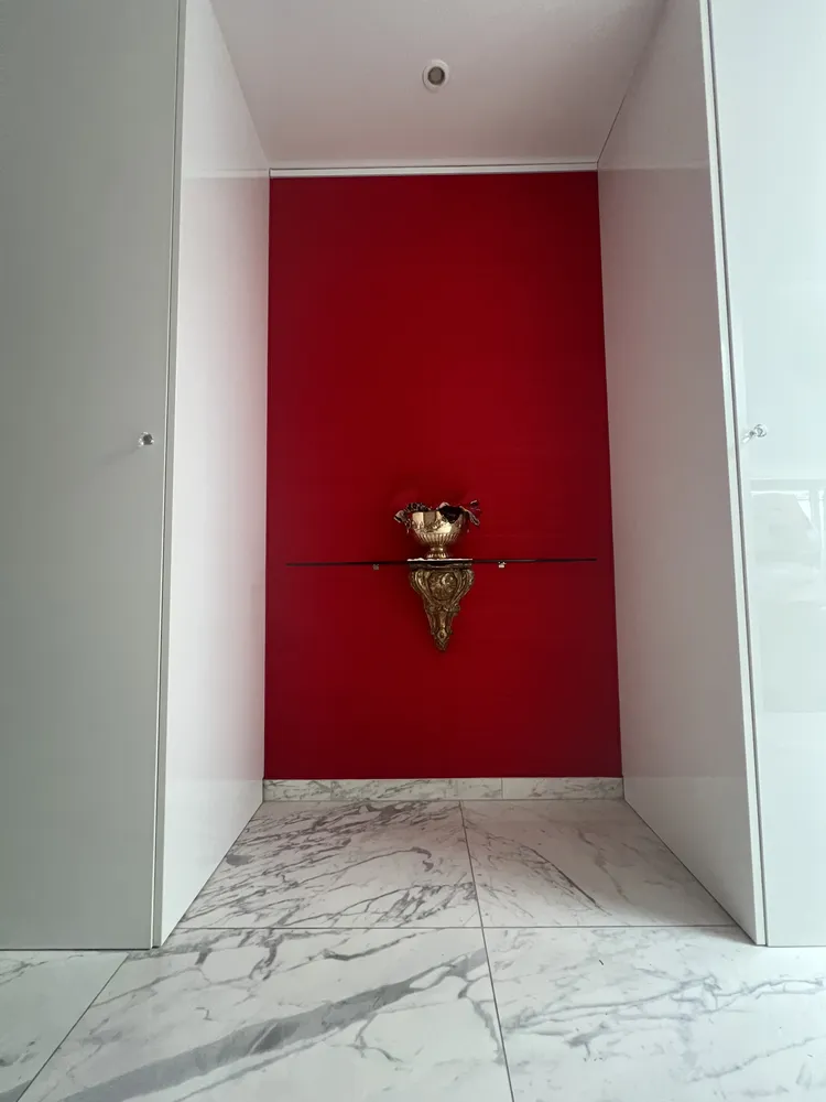 3 Zimmer Wohnung mit 160 m² in München – Bild 2