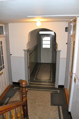 2 Zimmer Wohnung mit 46 m² in Kiel – Bild 3