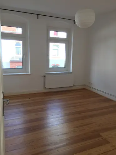 2 Zimmer Wohnung mit 46 m² in Kiel – Bild 5