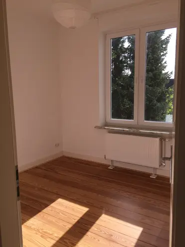 2 Zimmer Wohnung mit 46 m² in Kiel – Bild 7