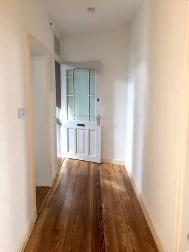 2 Zimmer Wohnung mit 46 m² in Kiel – Bild 9