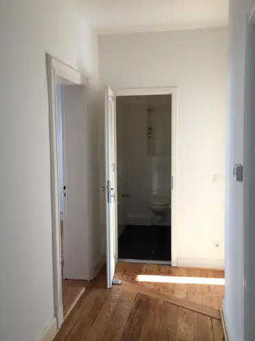 2 Zimmer Wohnung mit 46 m² in Kiel – Bild 10