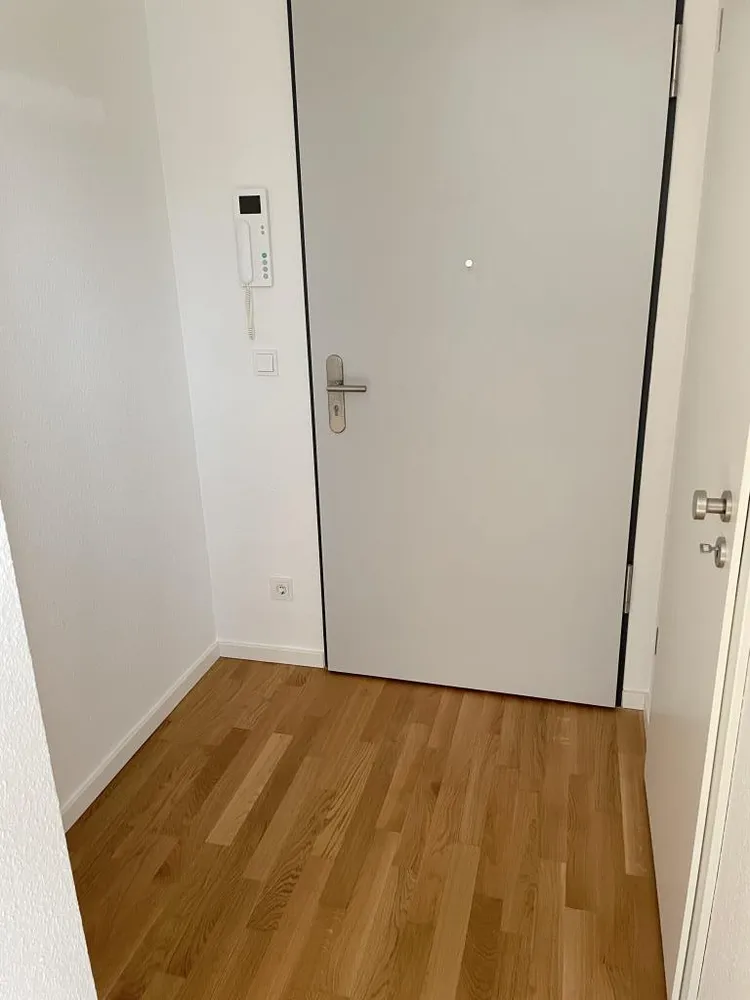 3 Zimmer Wohnung mit 78 m² in Darmstadt – Bild 2