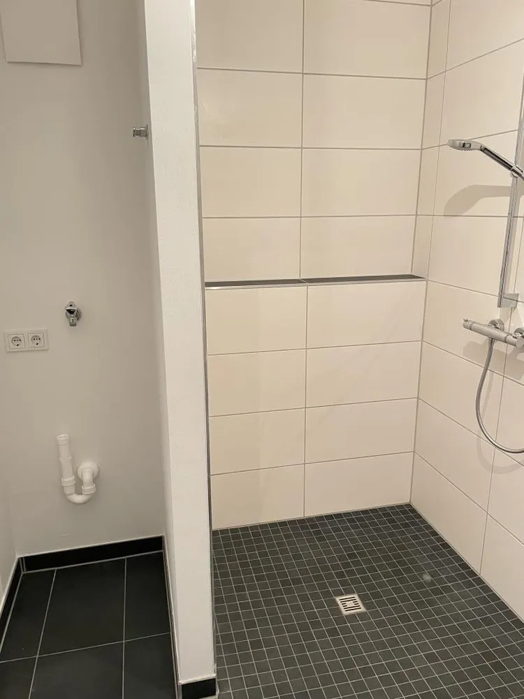 3 Zimmer Wohnung mit 78 m² in Darmstadt – Bild 11