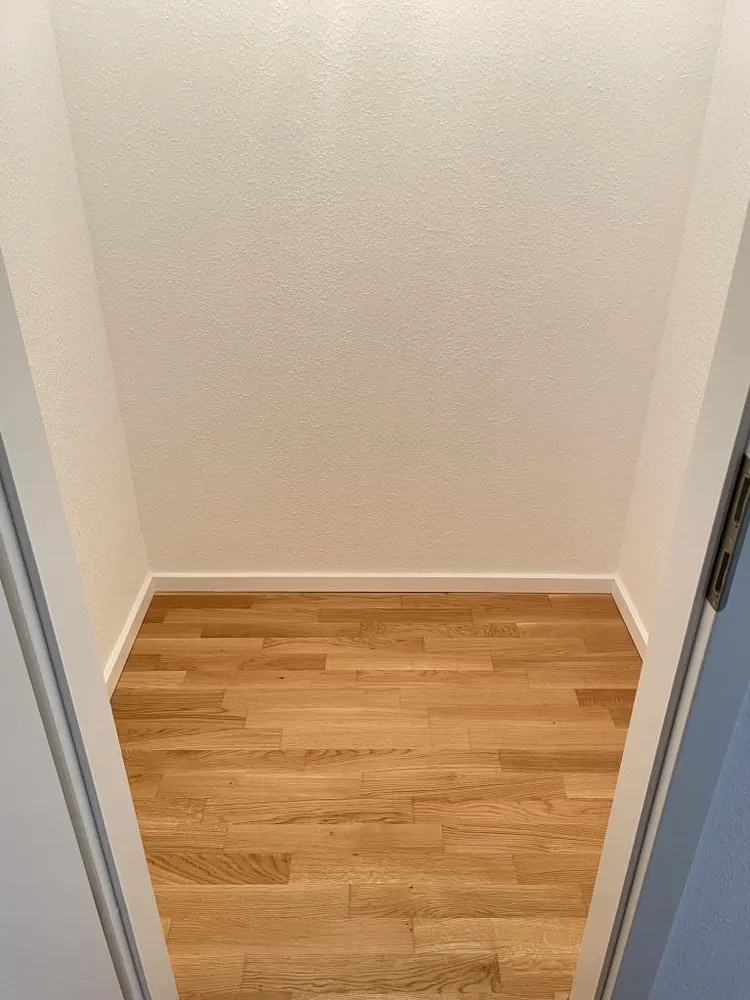 3 Zimmer Wohnung mit 78 m² in Darmstadt – Bild 12