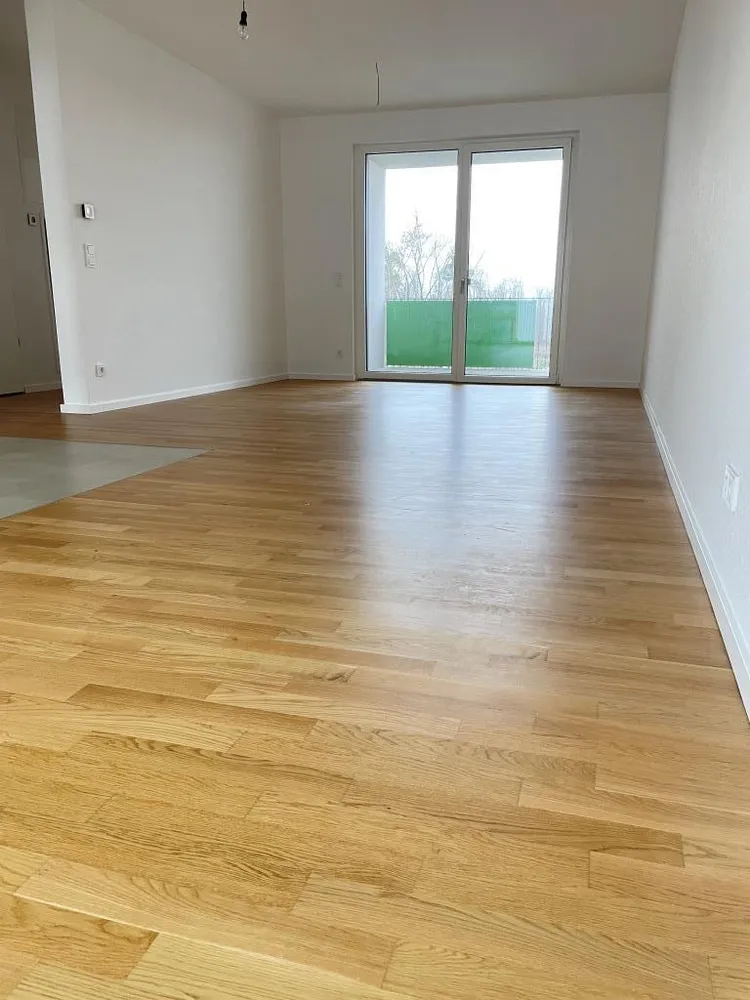 3 Zimmer Wohnung mit 78 m² in Darmstadt – Bild 3