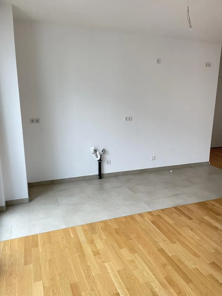 3 Zimmer Wohnung mit 78 m² in Darmstadt – Bild 5