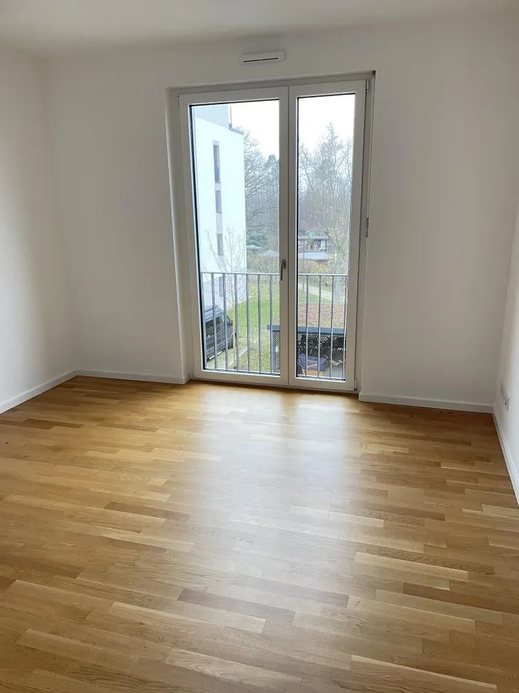3 Zimmer Wohnung mit 78 m² in Darmstadt – Bild 9