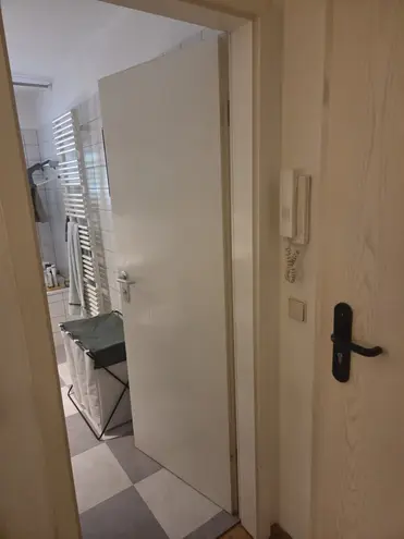 2 Zimmer Wohnung mit 58 m² in Darmstadt – Bild 8