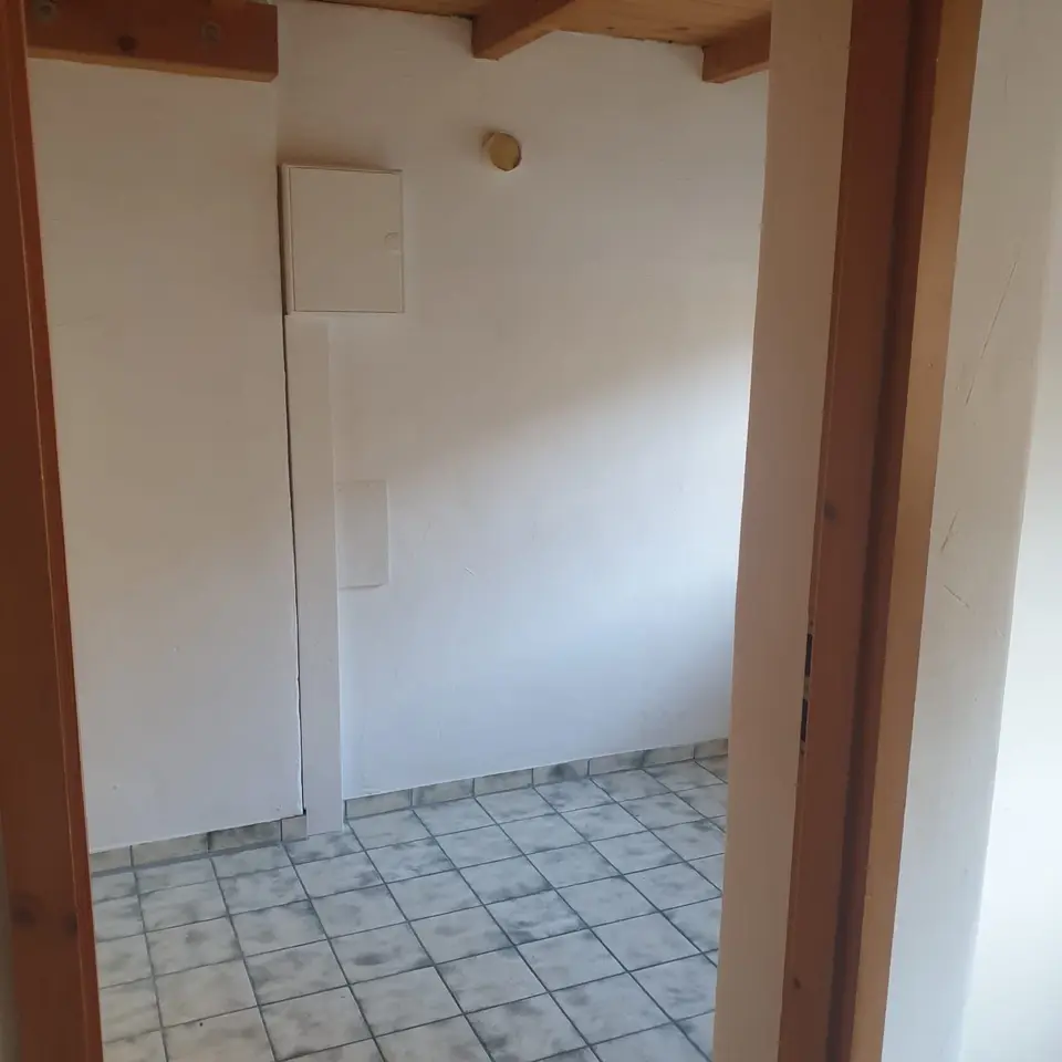 2 Zimmer Wohnung mit 86 m² in Berchtesgaden – Bild 7