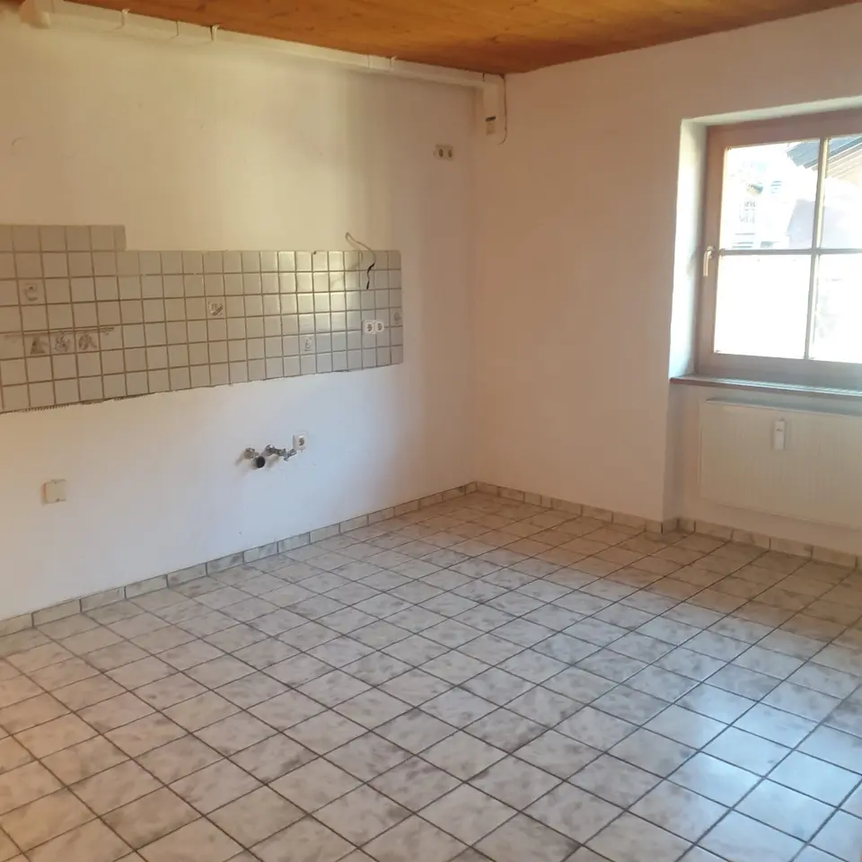 2 Zimmer Wohnung mit 86 m² in Berchtesgaden – Bild 8