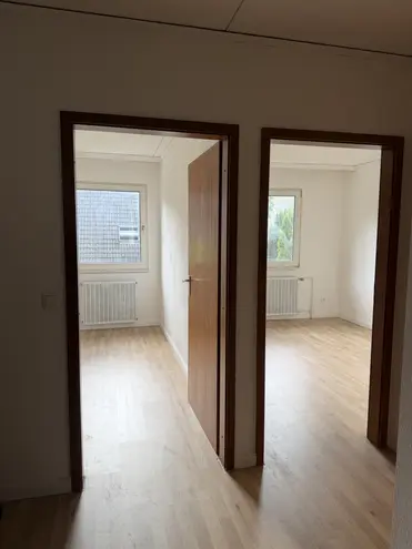 5 Zimmer Haus mit 110 m² in Berlin – Bild 11