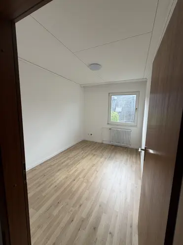 5 Zimmer Haus mit 110 m² in Berlin – Bild 12