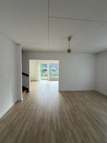 5 Zimmer Haus mit 110 m² in Berlin – Bild 4