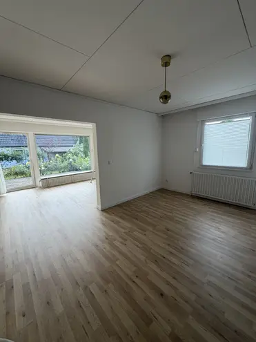 5 Zimmer Haus mit 110 m² in Berlin – Bild 5