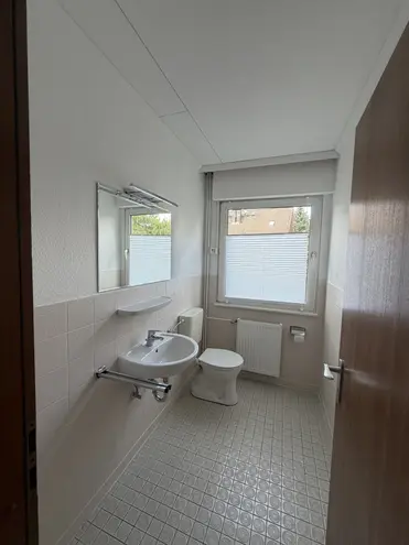 5 Zimmer Haus mit 110 m² in Berlin – Bild 7