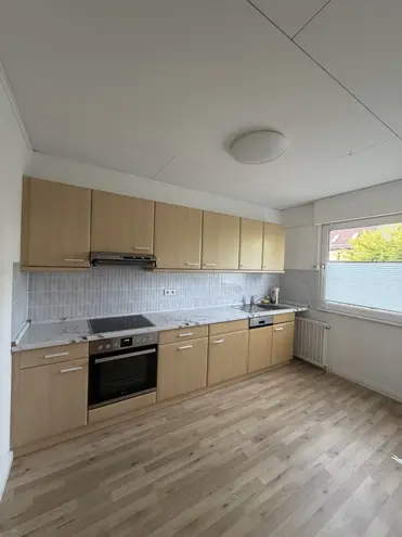 5 Zimmer Haus mit 110 m² in Berlin – Bild 8