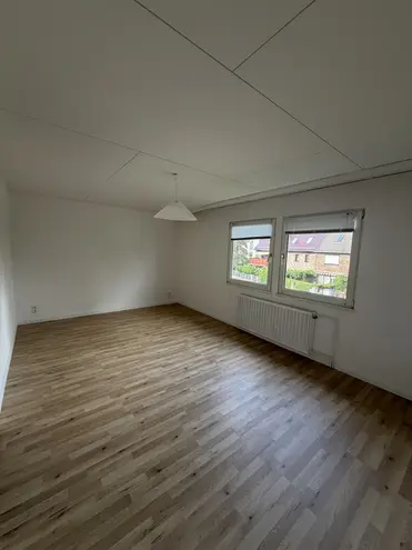 5 Zimmer Haus mit 110 m² in Berlin – Bild 9