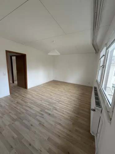 5 Zimmer Haus mit 110 m² in Berlin – Bild 10