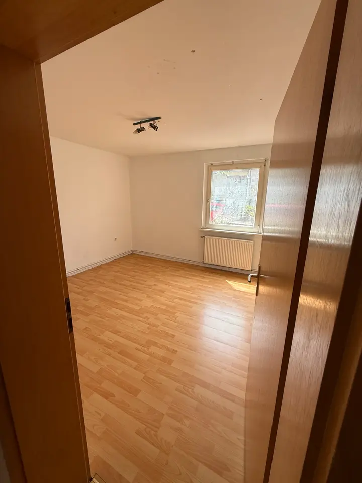 3 Zimmer Wohnung mit 55 m² in Goslar – Bild 8