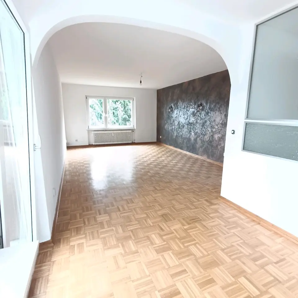 3 Zimmer Wohnung mit 55 m² in Goslar – Bild 9