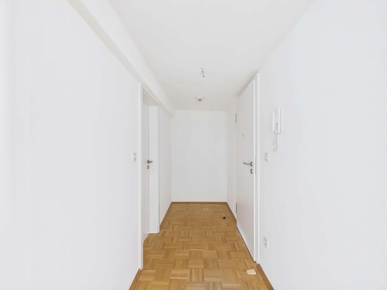 2 Zimmer Wohnung mit 58 m² in Fulda – Bild 7