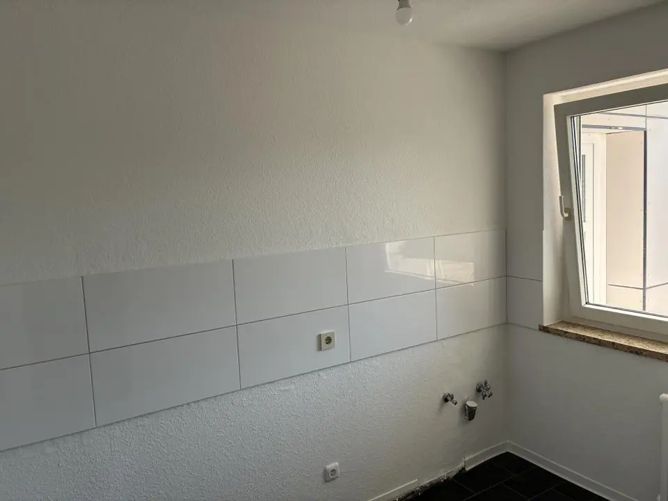 2 Zimmer Wohnung mit 66 m² in Herford – Bild 6