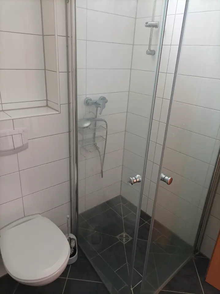 4 Zimmer Wohnung mit 75 m² in Wilhelmshaven – Bild 5