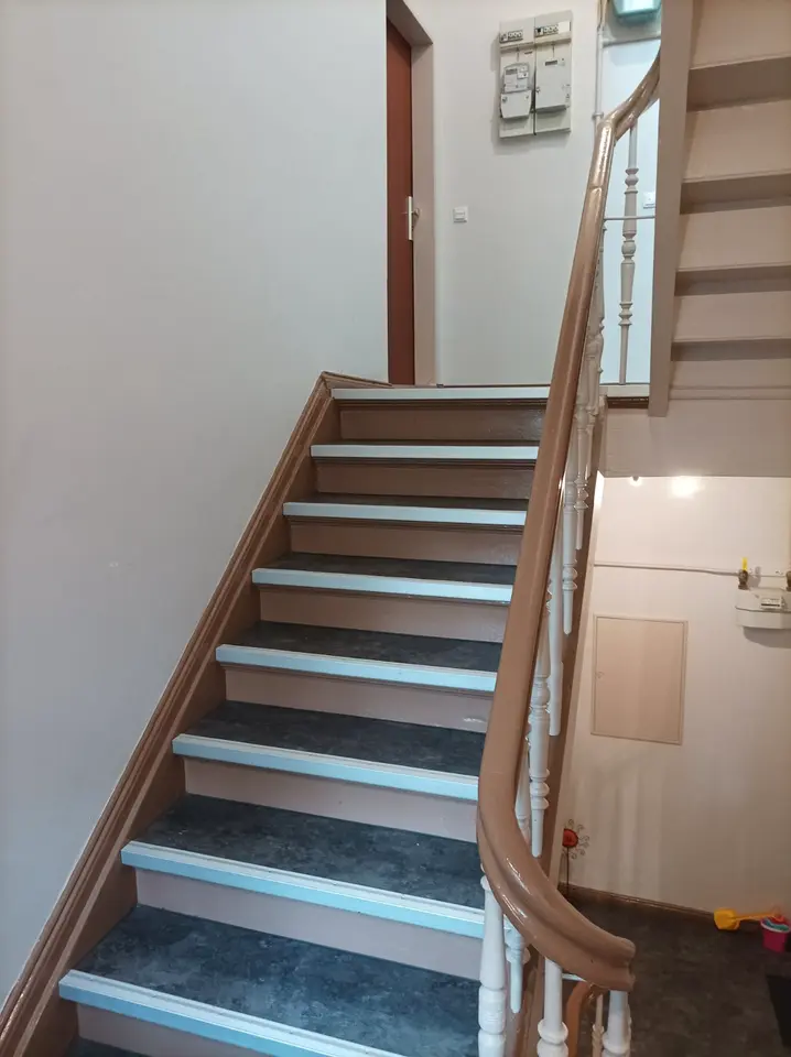 4 Zimmer Wohnung mit 75 m² in Wilhelmshaven – Bild 6