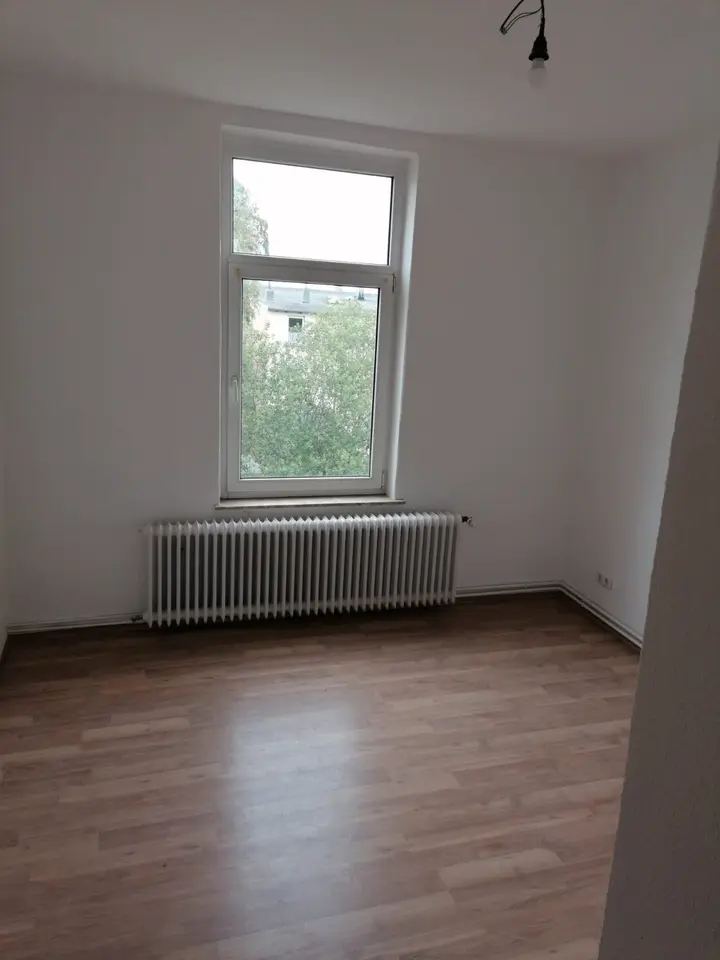 4 Zimmer Wohnung mit 75 m² in Wilhelmshaven – Bild 8