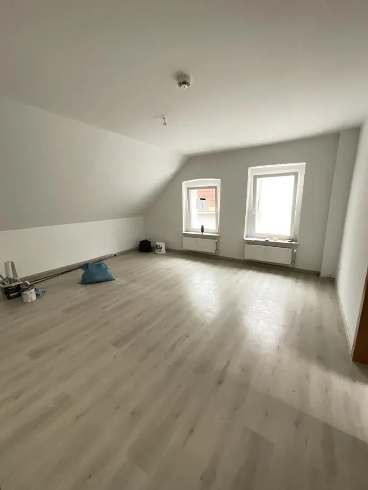 2 Zimmer Wohnung mit 56 m² in Dortmund – Bild 3