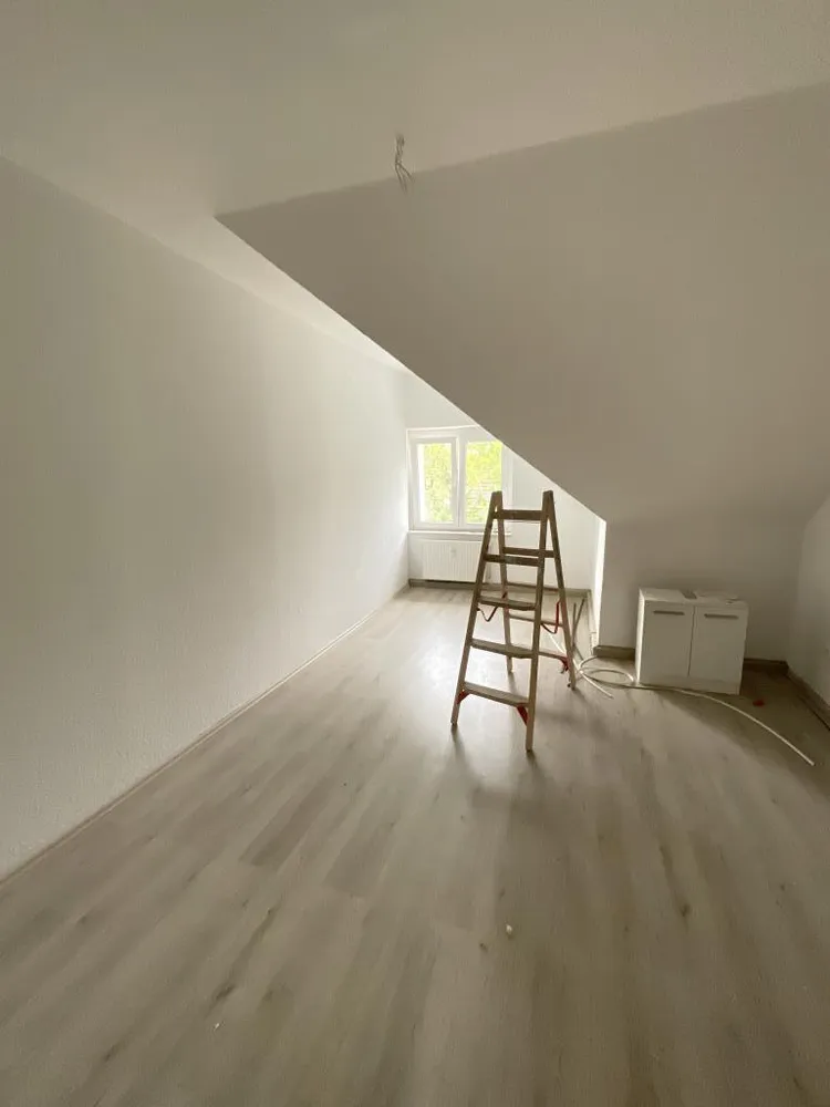 2 Zimmer Wohnung mit 56 m² in Dortmund – Bild 4