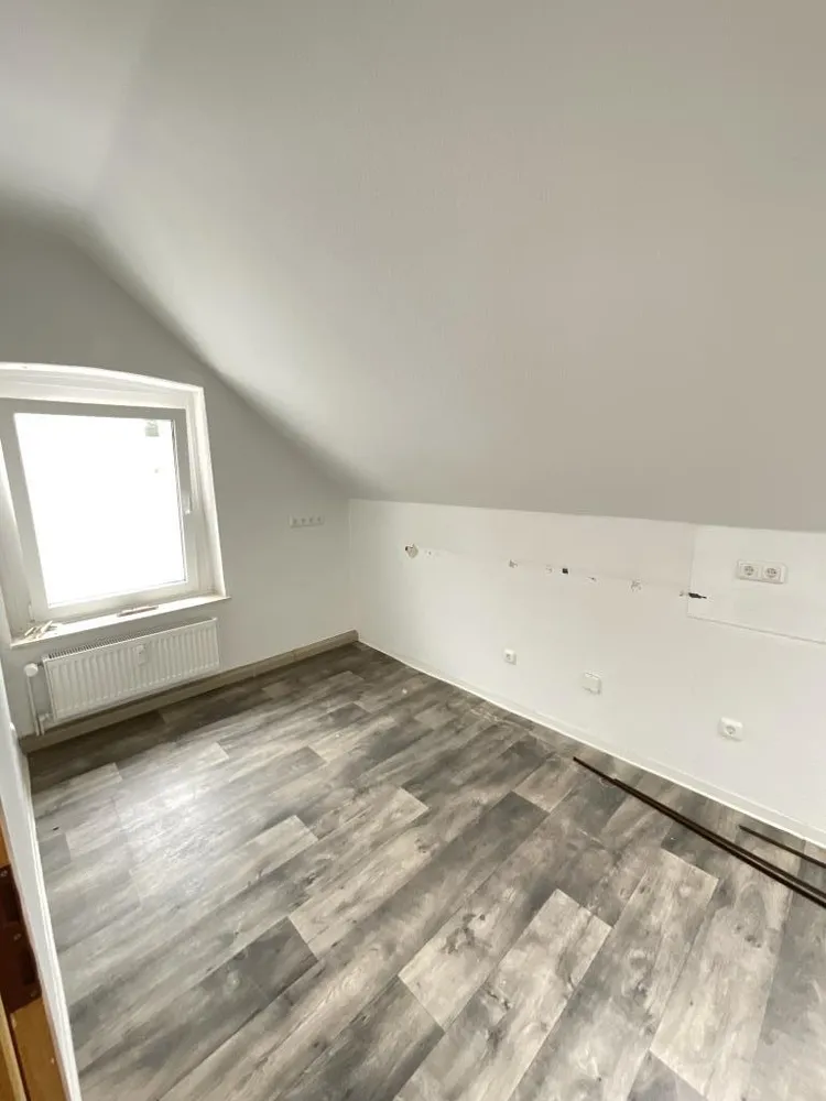 2 Zimmer Wohnung mit 56 m² in Dortmund – Bild 5