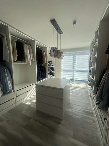 4 Zimmer Haus mit 160 m² in Pforzheim – Bild 11