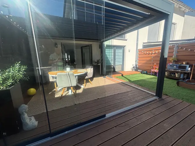 4 Zimmer Haus mit 160 m² in Pforzheim – Bild 4