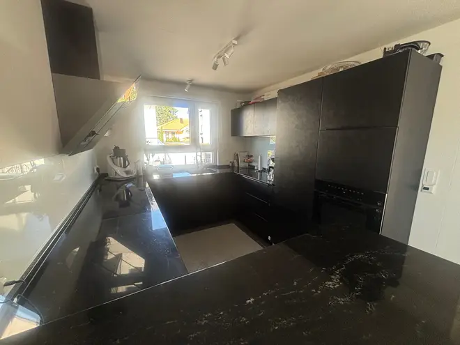 4 Zimmer Haus mit 160 m² in Pforzheim – Bild 7
