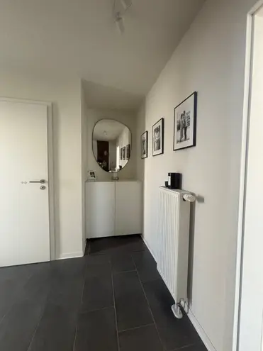 4 Zimmer Haus mit 160 m² in Pforzheim – Bild 8