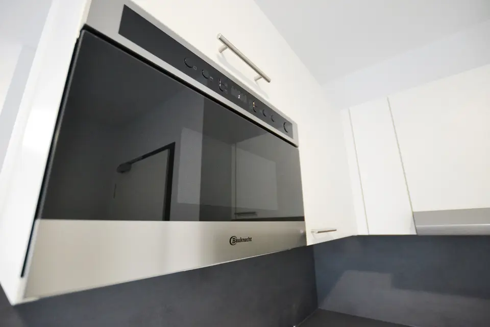 Studio mit 20 m² in Leipzig – Bild 6