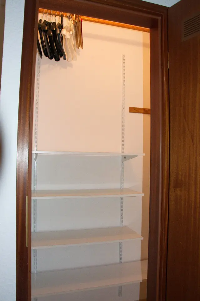 2 Zimmer Wohnung mit 29 m² in Erlangen – Bild 10
