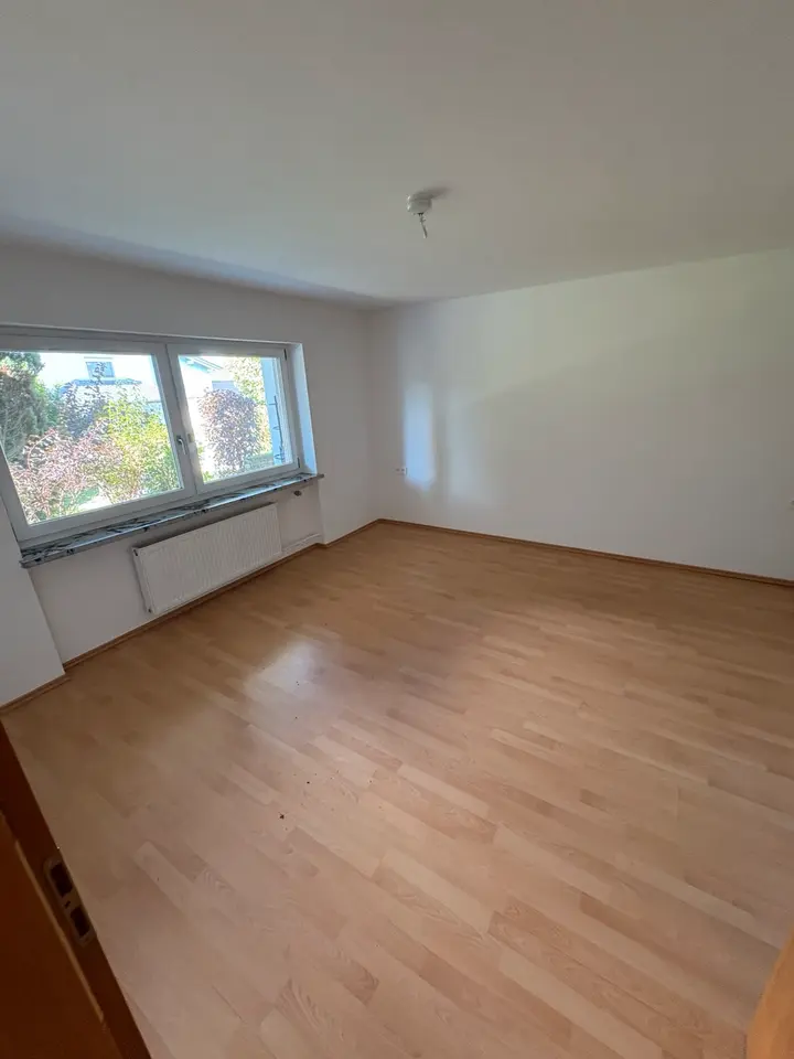 5 Zimmer Wohnung mit 128 m² in Offenburg – Bild 3