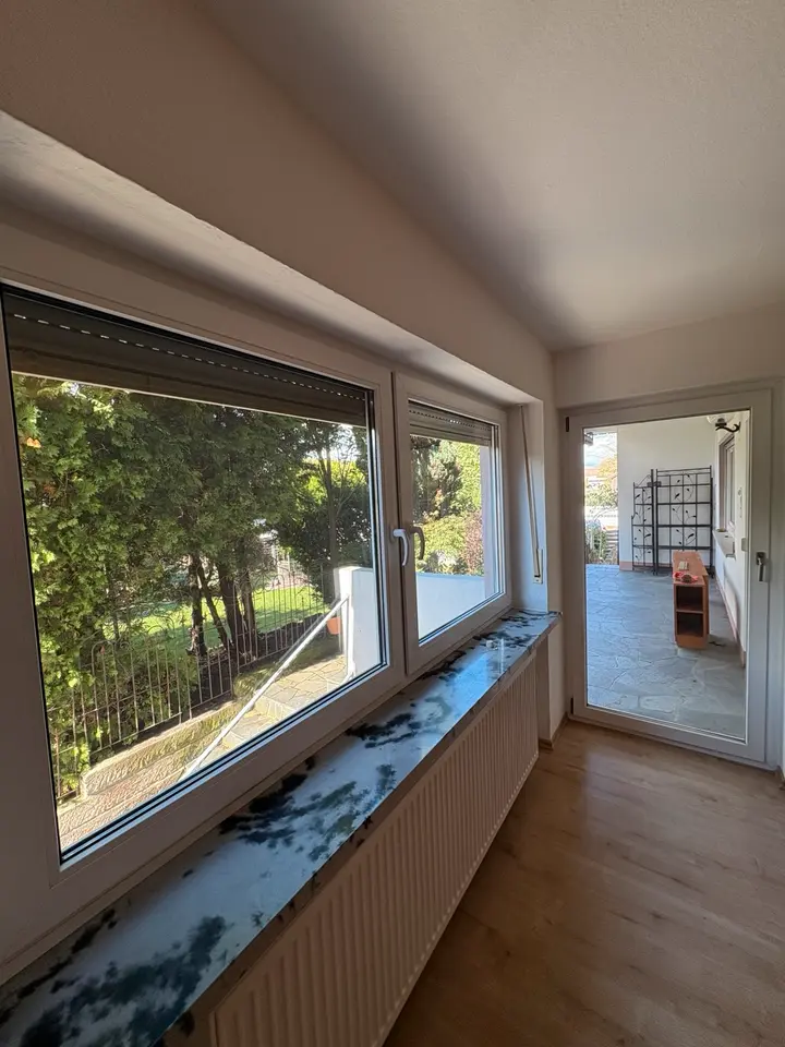 5 Zimmer Wohnung mit 128 m² in Offenburg – Bild 4