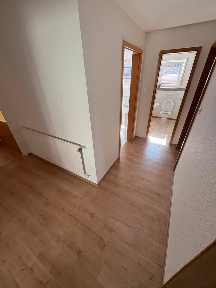 5 Zimmer Wohnung mit 128 m² in Offenburg – Bild 5