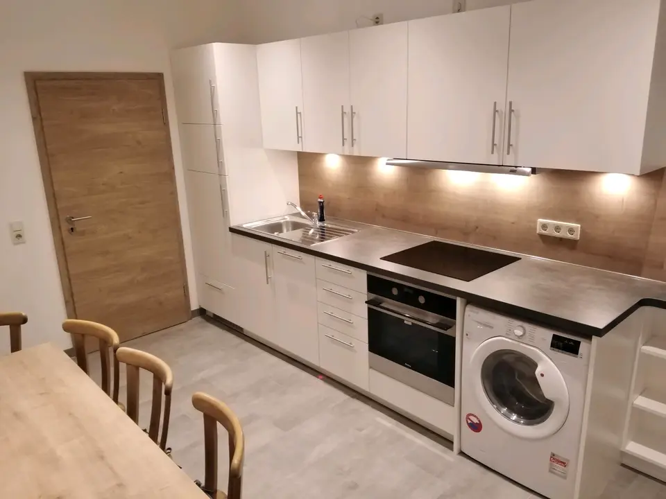 WG-Zimmer mit 12 m² in Amberg – Bild 3