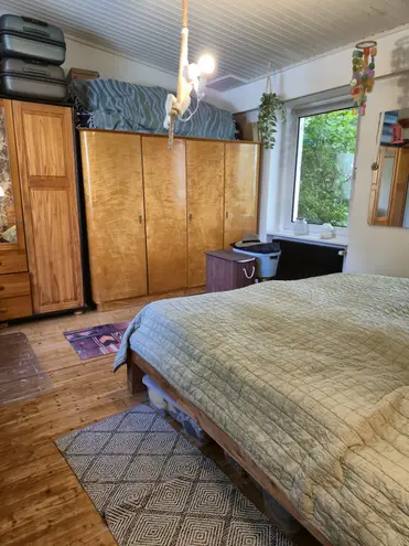 3 Zimmer Wohnung mit 70 m² in Wuppertal – Bild 11