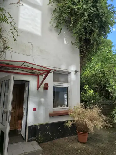 3 Zimmer Wohnung mit 70 m² in Wuppertal – Bild 4