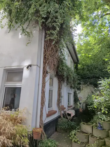 3 Zimmer Wohnung mit 70 m² in Wuppertal – Bild 5