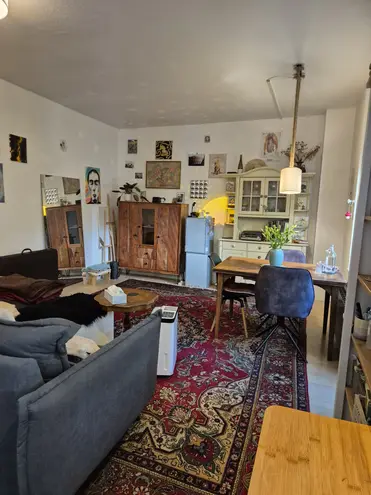 3 Zimmer Wohnung mit 70 m² in Wuppertal – Bild 6