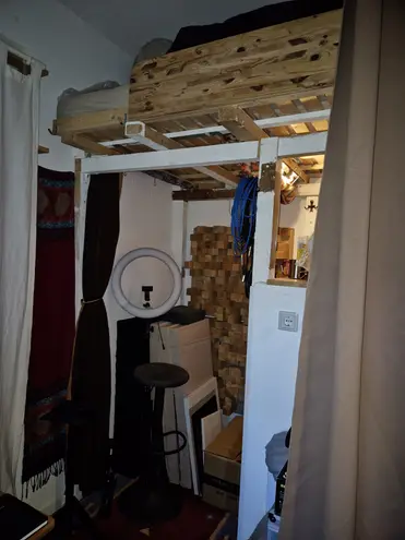 3 Zimmer Wohnung mit 70 m² in Wuppertal – Bild 10